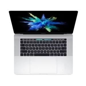 Original usado para <span class=keywords><strong>MacBook</strong></span> Air M1 finales de 2020 modelo A2337 memoria 128/256/512 CPU I5/i7 13 pulgadas portátil de negocios de gama alta al por mayor - Product Image 6