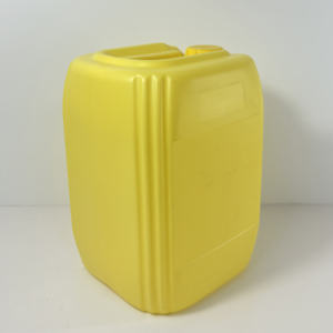Offre Spéciale <span class=keywords><strong>20</strong></span> <span class=keywords><strong>litres</strong></span> en plastique HDPE de qualité <span class=keywords><strong>alimentaire</strong></span> <span class=keywords><strong>jerrican</strong></span> 20L fûts seaux et barils pour le stockage de l'eau, de l'essence, du carburant et de l'huile - Product Image 4