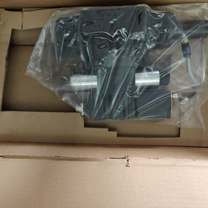 Hydraulic Proportional <b>Pilot</b> Proportional Valve D41FCE01FC1NE70D1FPE50CB9NB00 D41 Series With Built-in Amplifier D41FCB31FC1NE70 - Product Image 3