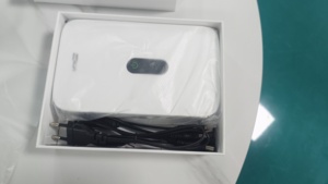 Hot Selling Portable Mini <strong>Ups</strong> 36w 12000mah Lithium <strong>Battery</strong> 5v 9v <strong>12v</strong> Poe Usb Port Mini Dc <strong>Ups</strong> for Router - Product Image 6