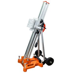 Taladro <span class=keywords><strong>de</strong></span> Diamante Profesional EKIIV <span class=keywords><strong>de</strong></span> 4680W MW-355C <span class=keywords><strong>con</strong></span> Base Ajustable <span class=keywords><strong>de</strong></span> Alta Gama y Múltiples Rangos <span class=keywords><strong>de</strong></span> Velocidad - Product Image 3