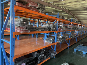 Máquina Comercial Freeman Glute <span class=keywords><strong>Master</strong></span> para Entrenamiento de Piernas, Máquina de Extensión de Glúteos con Peso para Gimnasio - Product Image 4