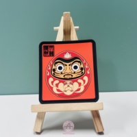 AoSheng Pvc Patches Fabricant Fer Sur Relief Personnalisé Marque Nom 3d Logo Vêtement