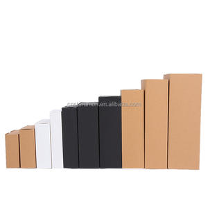 Kundenspezifisches Logo umweltfreundliche weiße Kartonpapier-Kartonboxen mit Foltschublade Spielzeug Geschenkboxen Poker <span class=keywords><strong>Tarot</strong></span>-Karten-Schublade verschiebbare Verpackungsbox mit Außenschachtel - Product Image 4