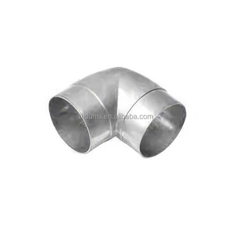 4x4 Aluminum Fence Post Cap - Unfinished, Single Pack, WeatherPRO Lifetime Warranty