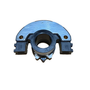 Módulo de Encendido J106 8174-24-910 MD607364 MD607478, Reemplazo Central de Distribución de Tiempo para Distribuidores Automotrices - Product Image 1
