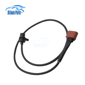 Sensor de ángulo de dirección 6Q1423291E apto para VW Fox <span class=keywords><strong>Hatchback</strong></span> Polo Iv Saloon - Product Image 1