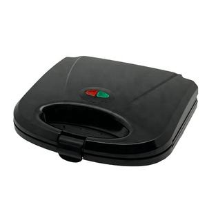 Máquina <span class=keywords><strong>para</strong></span> Hacer Sándwiches, Plancha <span class=keywords><strong>para</strong></span> <span class=keywords><strong>Microondas</strong></span> Automática, Tostadora Antiadherente 3 en 1, Máquina <span class=keywords><strong>para</strong></span> Desayunos, Tostadora, Parrilla, <span class=keywords><strong>Sandwichera</strong></span> - Product Image 2