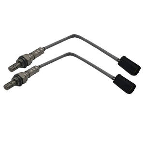 Sensor de Oxígeno TORCH DZ-93 04E906262HJ para <span class=keywords><strong>Bora</strong></span> / Sagitar / Lavida 1.2T/1.4T <span class=keywords><strong>18</strong></span>- - Product Image 2