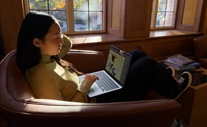 <span class=keywords><strong>Office</strong></span> <span class=keywords><strong>2021</strong></span> Famille et Petite Entreprise pour <span class=keywords><strong>Mac</strong></span> OS Version Internet Clé de licence numérique à télécharger en ligne Livraison immédiate en stock - Product Image 5