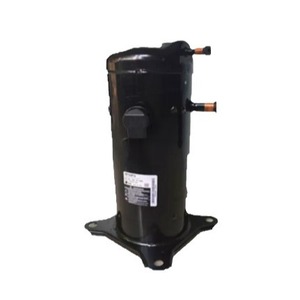 Compresor de refrigeración HYZL SQ028VBB 145V para aire acondicionado y almacenamiento en frío - Product Image 3