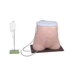 Peritoneal diyaliz modeli ZM4072 - Product Image 3