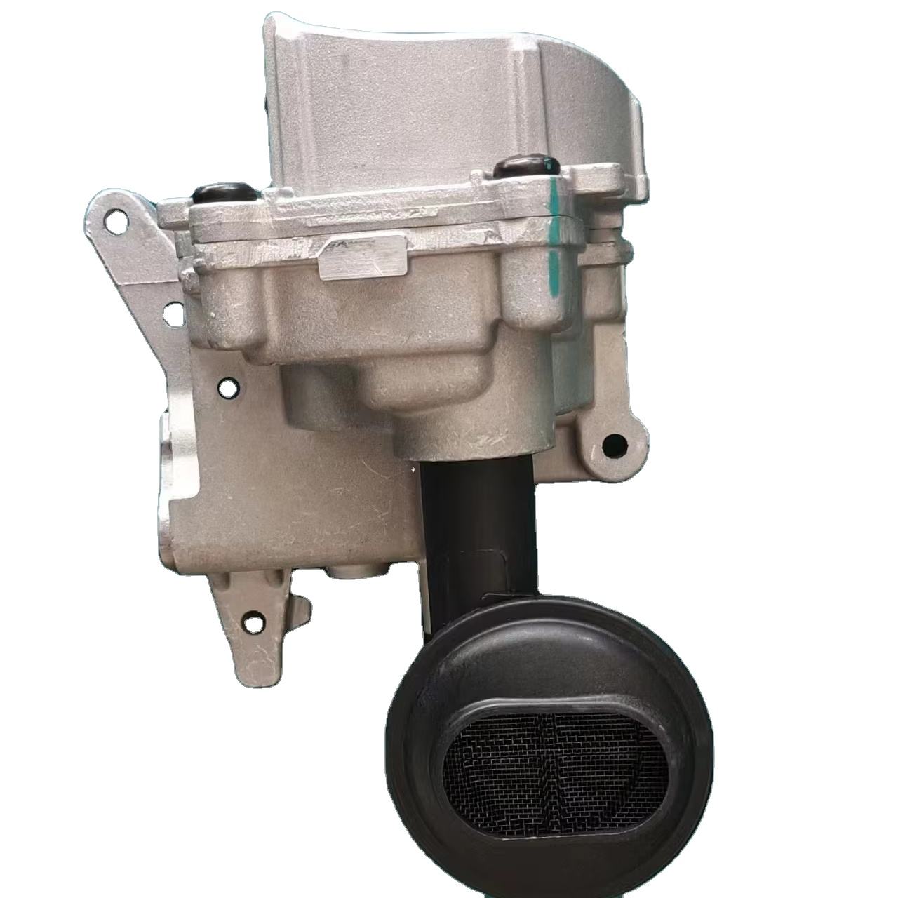 通用雪佛兰ONIX PLUS 1.0 GER.2卓越涡轮55496656 55502971高品质油泵