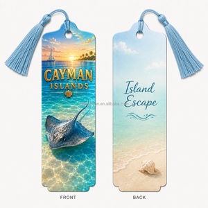 Aimant de réfrigérateur magnétique de <span class=keywords><strong>Cap</strong></span>-<span class=keywords><strong>Vert</strong></span>, souvenir touristique, culture de Morabeza, alliage de zinc, cadeau de <span class=keywords><strong>voyage</strong></span> tropical, vente chaude - Product Image 6