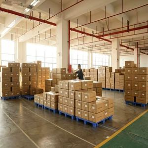 New and Original <strong>Siri</strong> 3RV17425JD10 Size S3 for <strong>El</strong> Anlachutz Stock in Warehouse - Product Image 5