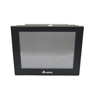 DOP-110CS Nuevo HMI Original de la Marca, Panel de Pantalla Táctil HMI de Pulgadas, Interfaz de Máquina de Alta Calidad - Product Image 1