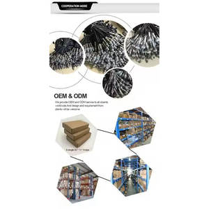 Sensor de oxígeno calentado 02 para coche al por mayor para Bmw Mini Cooper N52 B48 R56 N18 N46 E60 E90 E36 E46 320I <span class=keywords><strong>318I</strong></span> 535I - Product Image 5