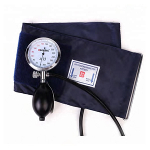 Прямая продажа с завода, стетоскоп с двойной головкой, кардиология по низкой цене - Product Image 3