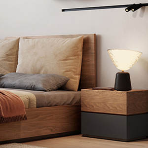 Moderne Slaapkamer Houten Tatami <span class=keywords><strong>Platform</strong></span> <span class=keywords><strong>Bed</strong></span> Opslag Kingsize Luxe <span class=keywords><strong>Bed</strong></span> Hotel Huis Meubilair Tweepersoonsbed - Product Image 3