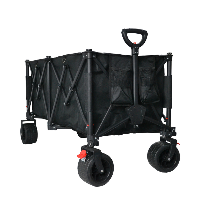 Wholesale Outdoor Heavy Duty Portable Foldable
