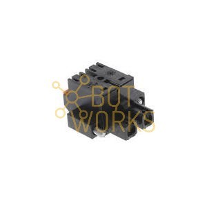Weidmuller 1043910000 - Nuovo - Product Image 1