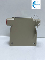 HONEYWELL STT700 SMART LINE {STT700-1H-F20-UV0010-91A0-11C-C