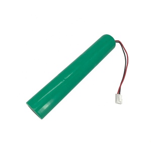 ก้อนแบตเตอรี่ <span class=keywords><strong>Ni</strong></span>-<span class=keywords><strong>Cd</strong></span> D 5000mAh แบบชาร์จไฟได้3.<span class=keywords><strong>6V</strong></span> 8.4V 4.8V <span class=keywords><strong>6V</strong></span> 7.2V 12V แบตเตอรี่ NiCd 2.4V 4000mAh แบตเตอรี่ไฟฉุกเฉิน1.2V - Product Image 5