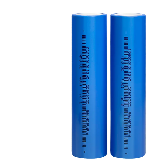 3V 200Ah High Capacity Sodium-Air Battery Ultra-High Energy Density Safe for Solar Storage Marine Energy Backup Power Systems