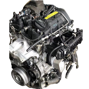 Promoción de alta calidad para <span class=keywords><strong>BMW</strong></span> Mini B38B15 1,5 T turboalimentado F45 F46 216i Gran Tourer B38B15 1,5 motor de gasolina - Product Image 4