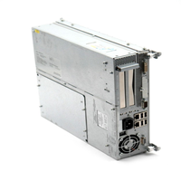 6AV7894-0BH30-0AC0 FS Ver. PC industriel AC IPC677C, ordinateur à panneau HMI, neuf et original