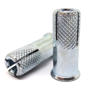 Thả Trong Neo - Product Image 1