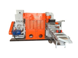 Dernier modèle de machine de granulateur de <span class=keywords><strong>caber</strong></span> Machine de granulateur de fil d'aluminium Machine de granulateur de fil de Cooper avec une garantie d'an - Product Image 3