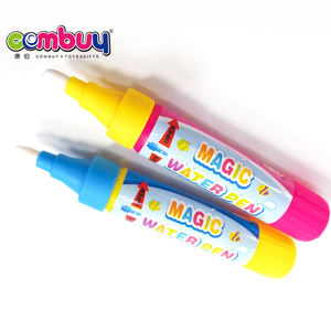 <span class=keywords><strong>Carte</strong></span> dessin d'apprentissage d'eau magique aqua doodle livre - Product Image 5