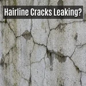 Revestimiento Transparente para Reparación de Grietas en Paredes Exteriores, Sellador de Grietas Elástico para Fachadas - Product Image 3