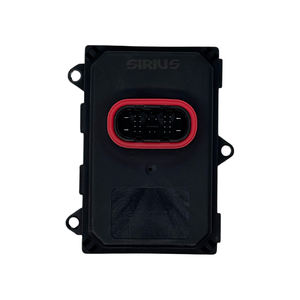 นำโมดูล compatibile กับพอร์ช (L/R) OEN 7PP941 - Product Image 1