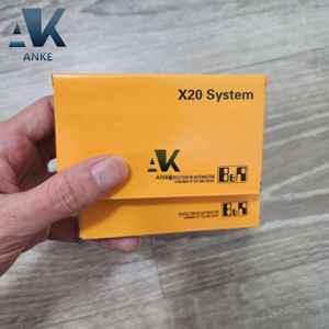 Módulo de salida digital B & R X20DO9322 - Product Image 4