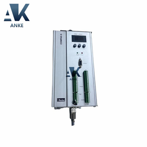 Servomotor Parker CPX8541S/F4 de 2 pulgadas - Product Image 1