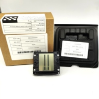 Nouvelle tête d'impression originale i1600A i1600E i1600U pour imprimante Epson