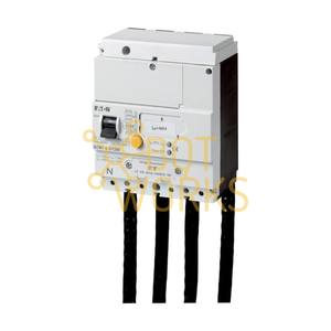 อีตัน 104606 - ใหม่ - Product Image 1