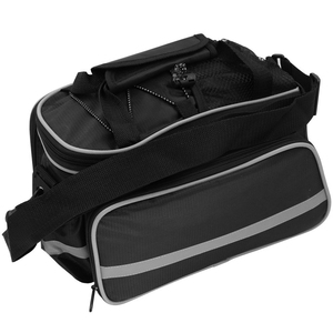 Ensemble sac à dos multifonctionnel <span class=keywords><strong>pour</strong></span> vélo et sacoche <span class=keywords><strong>de</strong></span> coffre arrière, sacoche <span class=keywords><strong>de</strong></span> rangement <span class=keywords><strong>pour</strong></span> vélo <span class=keywords><strong>de</strong></span> montagne, <span class=keywords><strong>porte</strong></span>-bagages <span class=keywords><strong>pour</strong></span> le cyclisme en extérieur - Product Image 1