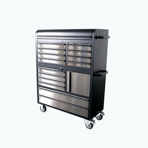Hyxion Exporter le produit coffre <span class=keywords><strong>outils</strong></span> <span class=keywords><strong>lidl</strong></span> vintec vt 310 coffre à <span class=keywords><strong>outils</strong></span> en aluminium coffre a outil fatmax à la maison - Product Image 6
