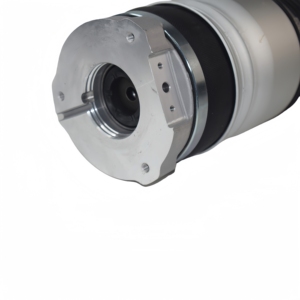 Amortiguador de suspensión neumática delantera de ajuste universal 31451831 L 31451833 L 31476850 L 31451832 R 31451834 R para <span class=keywords><strong>XC</strong></span> <span class=keywords><strong>90</strong></span> - Product Image 3