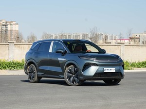 Tang <span class=keywords><strong>L</strong></span> EV 2025 600KM 4WD Édition phare LiDAR Cyan encre Voiture 100% électrique DiPilot300 ADAS 3.9s <span class=keywords><strong>0</strong></span>-100km/h Drone embarqué - Product Image 3