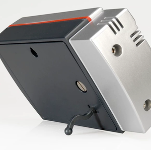 Registrador de Datos de Alta Calidad Serie HL TL BL CL, HL-1D TL-1D BL-1D HL-20D, 1 Año de Garantía, Protección IP54/IP65, 12V/24V - Product Image 4