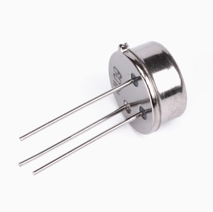 Sensor Piroeléctrico Infrarrojo en Existencia RE200B-P RE200B <span class=keywords><strong>RE200</strong></span> - Product Image 4