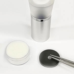 Fabriek Diamant Instrument Hartjes & Pijlen Watcher Diamanten Sieraden Taxatie Vergrootglas Gereedschap Diamant Geslepen Loep - Product Image 5