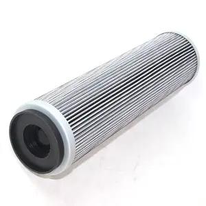 Filter hidrolik 867-01-01-0194 867010194 300253 300247 867010194 5380658088 65006 SH SH65006 MF0430657