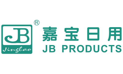 Beijing Shengshi Yuanbao Trading Co., Ltd. logo