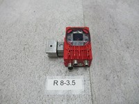 Caméra industrielle intelligente prête à être expédiée 50108990 Lsis 412i M45-W1