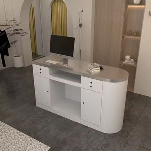 <span class=keywords><strong>Comptoir</strong></span> <span class=keywords><strong>de</strong></span> réception <span class=keywords><strong>de</strong></span> <span class=keywords><strong>salon</strong></span> <span class=keywords><strong>de</strong></span> beauté en bois massif moderne compact, <span class=keywords><strong>comptoir</strong></span> <span class=keywords><strong>de</strong></span> <span class=keywords><strong>caisse</strong></span> <span class=keywords><strong>de</strong></span> <span class=keywords><strong>salon</strong></span> <span class=keywords><strong>de</strong></span> <span class=keywords><strong>coiffure</strong></span>, <span class=keywords><strong>comptoir</strong></span> d'accueil d'hôtel - Product Image 4